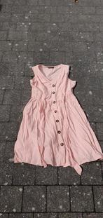 kleedje maat medium, Kleding | Dames, Jurken, Ophalen of Verzenden, Nieuw