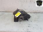DIFFERENTIEEL ACHTER BMW Z4 Roadster (E89), Gebruikt, BMW