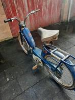 Mobilette peugeot, Fietsen en Brommers, Brommers | Overige merken, Ophalen of Verzenden