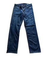 Jean Alberto coupe slim coupe classique - taille 31, Vêtements | Hommes, Jeans, W32 (confection 46) ou plus petit, Bleu, Enlèvement ou Envoi