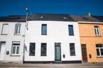 Huis te koop in Wetteren, 4 slpks, Immo, Huizen en Appartementen te koop, 142 m², Vrijstaande woning, 4 kamers