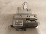 AIRBAG PORTIER LINKS VOOR BMW X3 (E83) (30348447B), Auto-onderdelen, Gebruikt, BMW