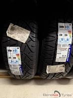 nieuw all-season 225/65R18 107H 225/65 R18 225/65/18 2256518, Neuf, 4 Saisons, Véhicule de tourisme, -