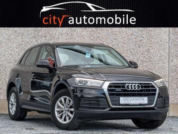 Audi Q5 2.0 TDI QUATTRO S-TRONIC TOIT OUV CUIR, Autos, Audi, Cuir, Achat, https://public.car-pass.be/vhr/3a097f8d-8d7b-4ff2-b4a9-600b61764ef1