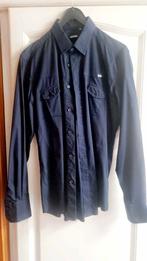 CHEMISES MORATO (M), Ophalen, ANTONY MORATO, Overige kleuren, Halswijdte 39/40 (M)