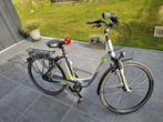 Kalkhoff agattu 18 8g, Fietsen en Brommers, 47 tot 51 cm, Ophalen, Gebruikt, Overige merken