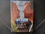 Film  "Halfweg" met handtekeningen v/d acteurs !, CD & DVD, DVD | Néerlandophone, Comme neuf, Film, Enlèvement ou Envoi