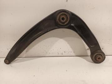DRAAGARM RECHTS VOOR Citroën DS5 (KD / KF) beschikbaar voor biedingen