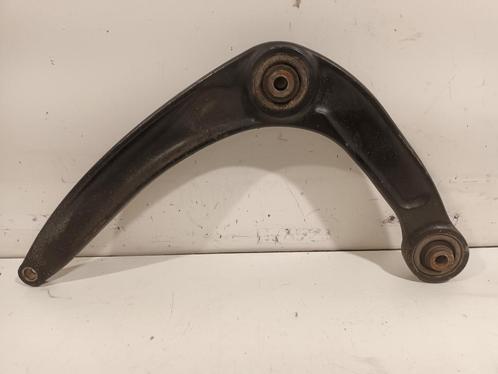DRAAGARM RECHTS VOOR Citroën DS5 (KD / KF), Auto-onderdelen, Ophanging en Onderstel, Citroën, Gebruikt