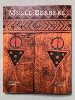 Musée Berbère / Berber Museum miniguide, Enlèvement ou Envoi