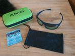 Polaroid 7022s zonnebril, Bijoux, Sacs & Beauté, Lunettes de Soleil & Lunettes | Hommes, Enlèvement