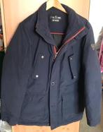 Vestes hommes à capuche (EDC)., Envoi, Comme neuf, EDC