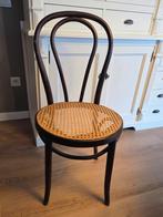 Thonet stoeltje., Huis en Inrichting, Stoelen, Ophalen, Gebruikt