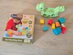 Lino the Dino 2 in 1 Eco+ Chicco, Ophalen of Verzenden, Zo goed als nieuw, Jongen of Meisje
