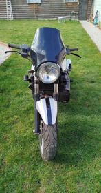 BMW K100 RS, Motoren, 4 cilinders, Sport, Particulier, Meer dan 35 kW