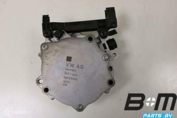 Onderdrukpomp Audi A4 8W Avant 2.0TFSI CYR beschikbaar voor biedingen