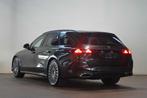 Mercedes-Benz E-Klasse 300 e Estate AMG Line, Auto's, Mercedes-Benz, Stof, Gebruikt, Euro 6, Break