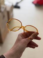Zonnebril Christian Dior – €10 – enkel afhalen, Ophalen, Gebruikt, Zonnebril, Christian Dior