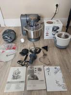 Frozendreams bosch, Elektronische apparatuur, Ophalen, Zo goed als nieuw