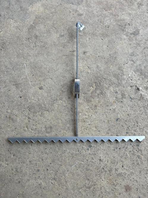 Koe Trainer, Dieren en Toebehoren, Overige Dieren-accessoires, Gebruikt, Ophalen