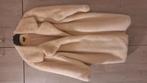 Manteau d'hiver, Ophalen of Verzenden, Zo goed als nieuw