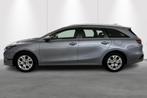 KIA Ceed Sportswagon Pulse 1.0 T-GDi 120 ISG, Voorwielaandrijving, Gebruikt, 120 pk, 600 kg