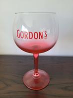 gordon gin glazen in perfecte staat, Ophalen, Zo goed als nieuw