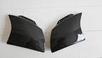 Carbon winddeflectors winglets Aprilia RSV RSVR mille gen 1, Motoren, Ophalen of Verzenden