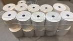 Thermisch papier kasticketprinter, Diversen, Ophalen, Zo goed als nieuw