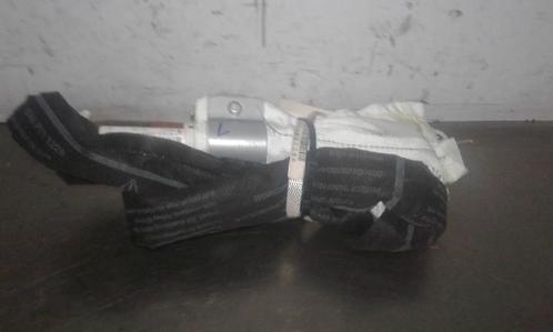 AIRBAG DAK LINKS Peugeot 207 / 207+ (WA / WC / WM), Auto-onderdelen, Overige Auto-onderdelen, Peugeot, Gebruikt