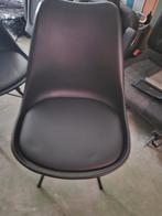 4 Stoelen, Huis en Inrichting, Stoelen, Ophalen