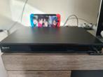 Sony UBP-800 bluray speler - PERFECTE CONDITIE, Audio, Tv en Foto, Blu-ray-spelers, Ophalen, Zo goed als nieuw, Sony