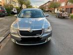 Skoda, Autos, Skoda, Boîte manuelle, 5 portes, Diesel, Achat