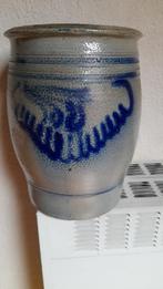 Oude stenen kruik, Antiek en Kunst, Ophalen