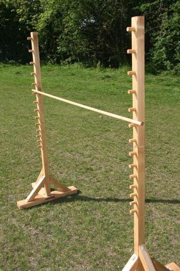 Verhuur limbodanser beschikbaar voor biedingen