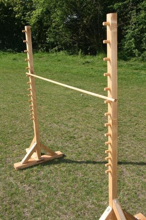 Verhuur limbodanser, Hobby en Vrije tijd, Feestartikelen | Verhuur, Verzenden
