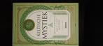 Keltische mystiek, Boeken, Godsdienst en Theologie, Ophalen, Zo goed als nieuw, Tracie long, Overige religies