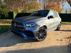 Mercedes GLE 400D Full AMG, Auto's, Mercedes-Benz, Automaat, Euro 6, GLE, 360° camera