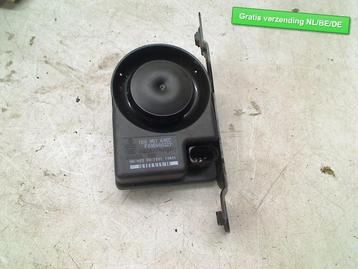 ALARMSIRENE Audi A1 Sportback (8XA / 8XF) (1K8951605A) beschikbaar voor biedingen