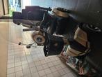 Scooter, Ophalen, Zo goed als nieuw