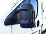 SPIEGEL LINKS Peugeot Boxer (U9) (01-2006/12-2023), Gebruikt, Peugeot