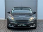 FORD FOCUS 2016 1.5 DIESEL 290.000KM, Auto's, Focus, Euro 6, Bedrijf, 5 deurs