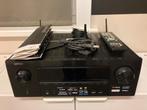 DENON AVR-X3600H (defect), TV, Hi-fi & Vidéo, Amplificateurs & Ampli-syntoniseurs, Enlèvement ou Envoi, Denon, Utilisé, 120 watts ou plus