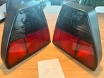 VW Golf mk2 achterlichten, Auto-onderdelen, Ophalen of Verzenden, Gebruikt, Volkswagen
