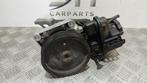 Pompe direction assistée d'un Mercedes Sprinter, -, 3 mois de garantie, Utilisé, -