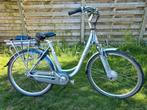 Talent elektrische damesfiets, Fietsen en Brommers, Ophalen, Zo goed als nieuw