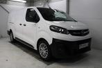 Opel Vivaro 2.0 ~ 90kw ~ L3 ~ CarPlay ~ PDC ~ CC ~ Top Deal, Autos, Camionnettes & Utilitaires, Achat, 2 places, Boîte manuelle