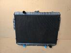 Nieuwe Valeo radiateur 52028627AB Dodge Ram Van 2001–2003, Autos : Pièces & Accessoires, Neuf, -, -, -