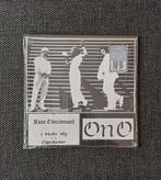 LP: ONO: Kate Cincinnati (American Dreams Records), Enlèvement ou Envoi, Neuf, dans son emballage, 12 pouces