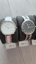 Montre rodania neuve, Enlèvement ou Envoi, Neuf, Montre-bracelet, Autres marques